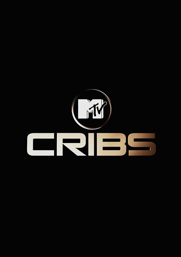 MTV Cribs - Season 2