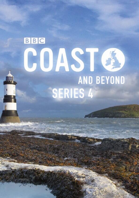 Coast - Season 4 Coast - Season 4