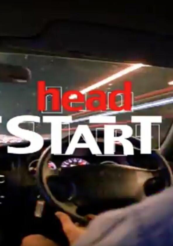 Head Start - Season 1 Head Start - Season 1
