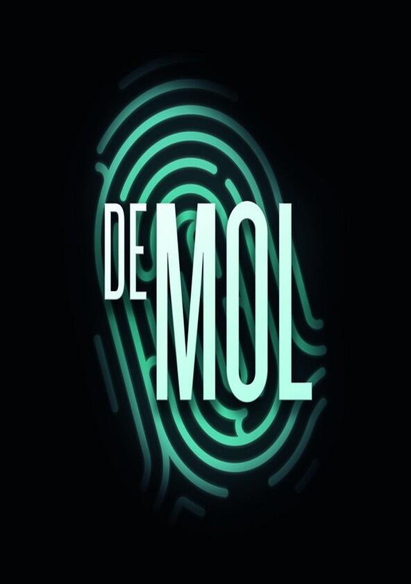 De Mol - Season 1 De Mol - Season 1