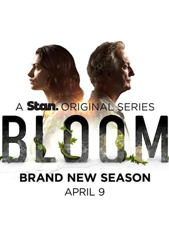 Bloom - Season 2 Bloom - Season 2