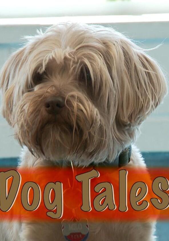 Dog Tales - Season 2