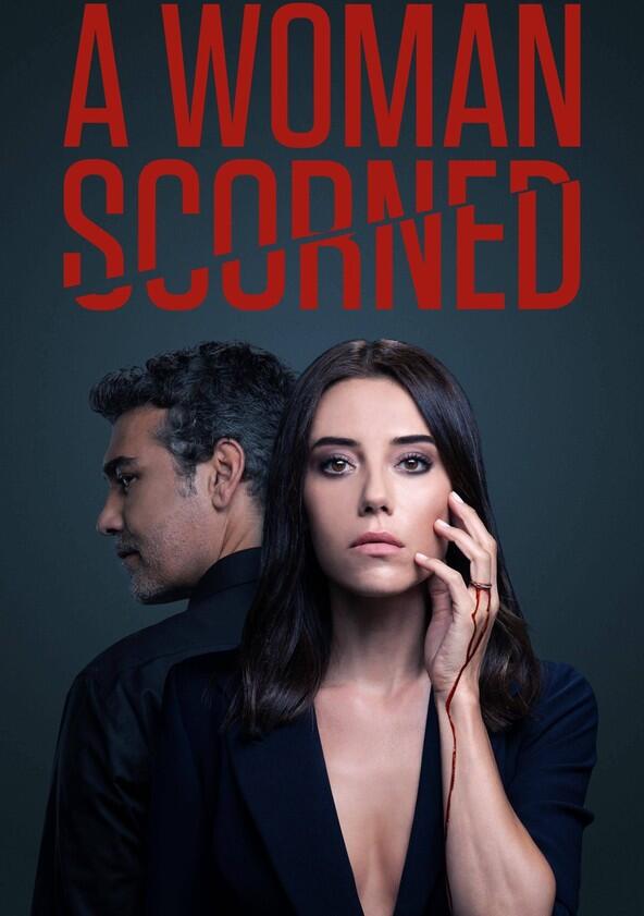 Sadakatsiz - Season 1 Sadakatsiz - Season 1