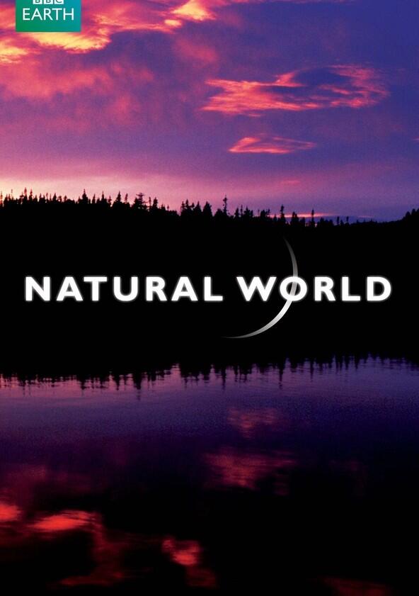 Natural World - Season 36 Natural World - Season 36