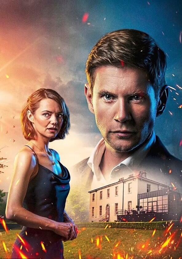 Too Good to Be True - Season 1 Too Good to Be True - Season 1