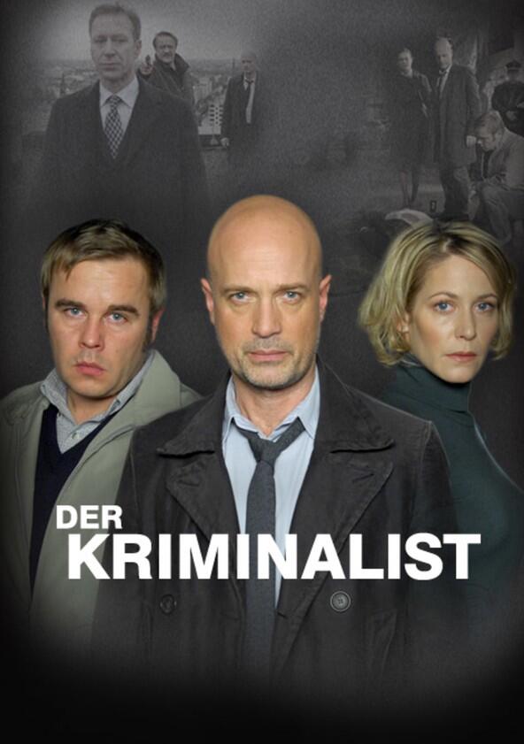 Der Kriminalist - Season 12