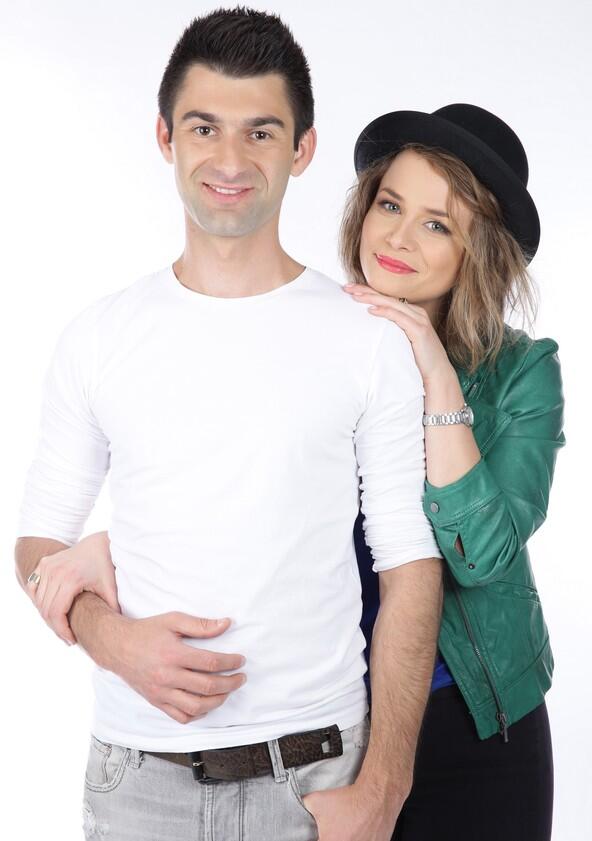 O Săptămână Nebună - Season 1 O Săptămână Nebună - Season 1