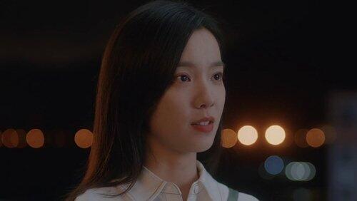 Episode 14 Episode 14