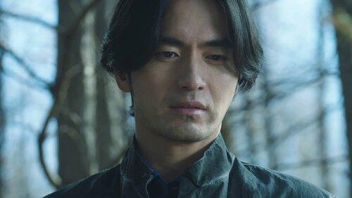 Episode 12 Episode 12