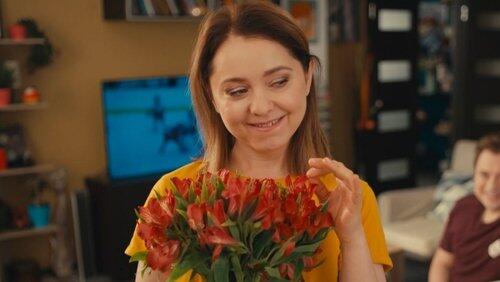 Серия 236 Серия 236