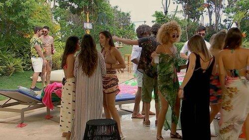 Episódio 4 Episódio 4