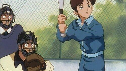 This Is Kunimi Hiro This Is Kunimi Hiro