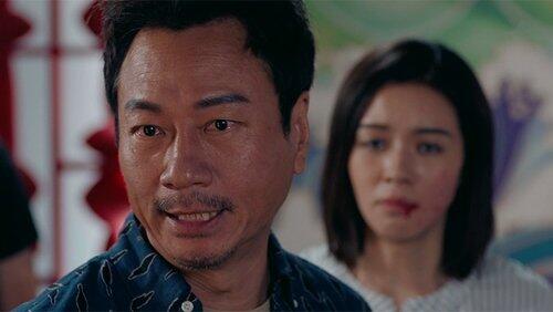Episode 20 Episode 20