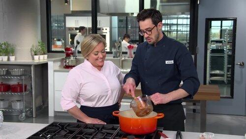 How to Braise Everything How to Braise Everything