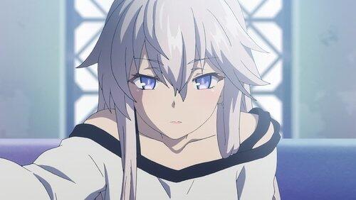 Episode 9 Episode 9