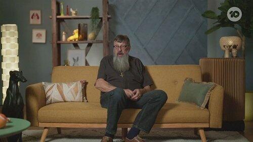 Episode 12 Episode 12