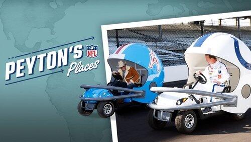 Helmet Cars Helmet Cars