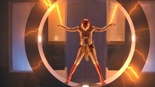 A World Without Darna A World Without Darna