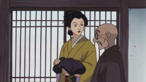 The Great Earthquake of the Ansei Era The Great Earthquake of the Ansei Era