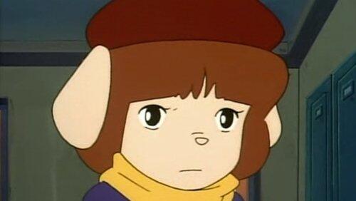 Missing Rana and the Mystery of the Tasty Soup Missing Rana and the Mystery of the Tasty Soup