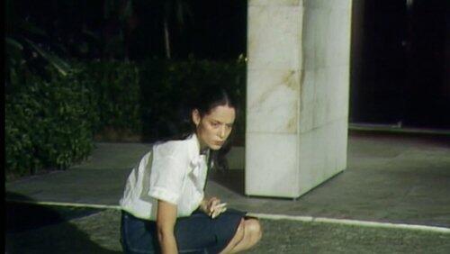 Episode 22 Episode 22