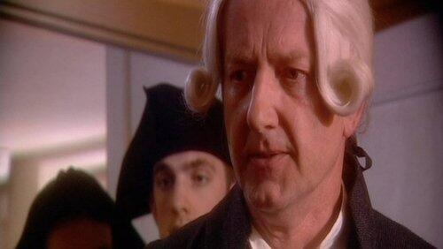 Let Freedom Rise: The Boston Tea Party / The Independence of India Let Freedom Rise: The Boston Tea Party / The Independence of India