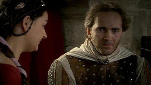 La Romance de Lancelot La Romance de Lancelot
