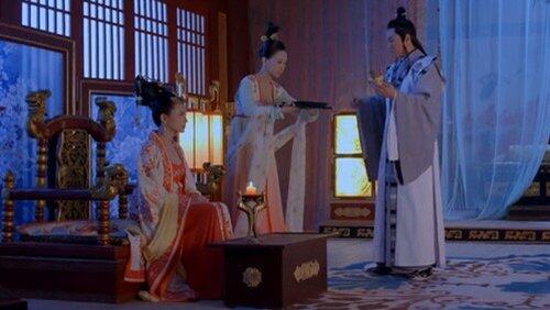 Episode 80 Episode 80
