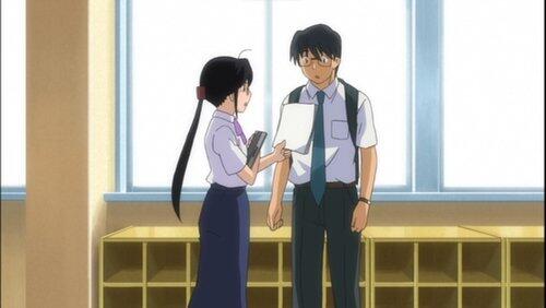 Jealousy Drill Jealousy Drill