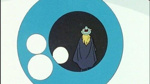 The Gunman Who Challenges to the Darkness The Gunman Who Challenges to the Darkness
