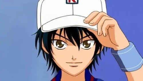 Segaku's Claim to Fame! Segaku's Claim to Fame!