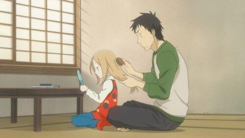 Letter Letter