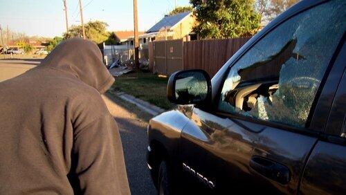 Grand Theft Auto Grand Theft Auto