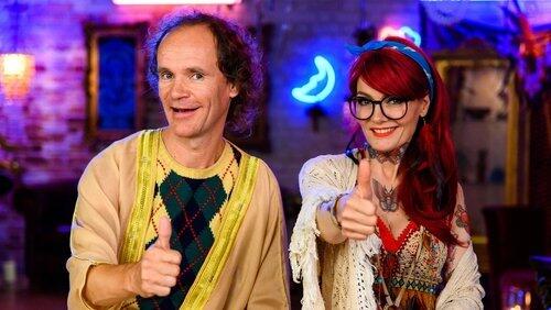 Wellnesstee und starke Medikamente Wellnesstee und starke Medikamente