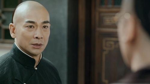 Episode 42 Episode 42