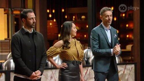 Elimination Challenge: Take Away Elimination Challenge: Take Away