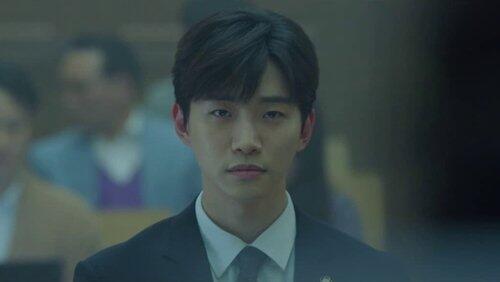 Episode 3 Episode 3