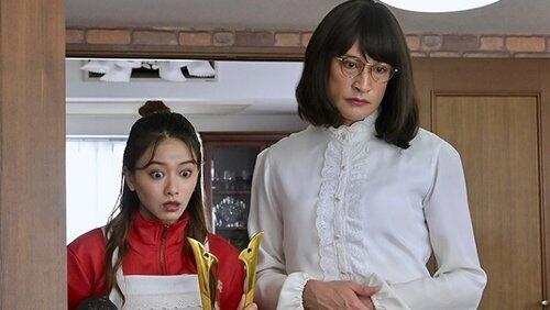 Episode 7 Episode 7