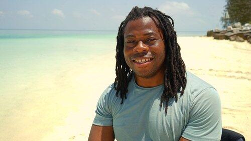 The Solomon Islands and Australia The Solomon Islands and Australia