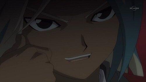 Rebellion to Victory Rebellion to Victory