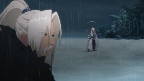 Episode 8 Episode 8