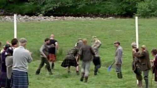 Episode 5 Episode 5