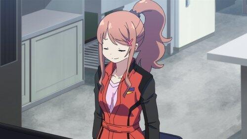 Hannako Hattori's Longest Day Hannako Hattori's Longest Day