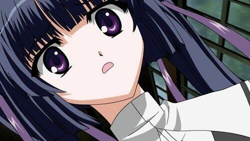 Kohinata Kohinata