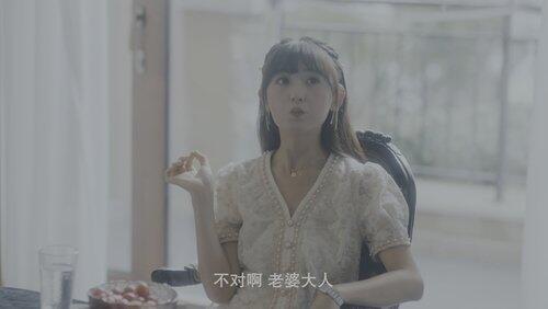Episode 13 Episode 13