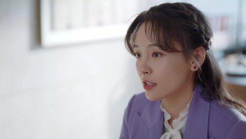 Episode 30 Episode 30