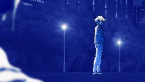 Episode 3 Episode 3