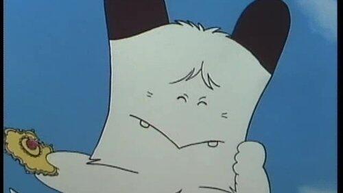 I don't want to catch a cold I don't want to catch a cold