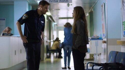 Episode #2.4 Episode #2.4