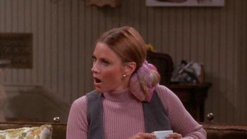 Some of My Best Friends Are Rhoda Some of My Best Friends Are Rhoda